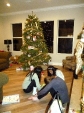 111225 Christmas Day with Burgesses 005